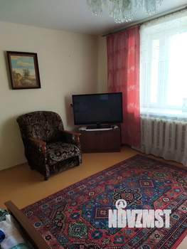 Фото квартиры в аренду (7)