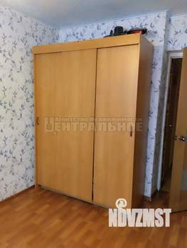 3-к квартира, на длительный срок, 62м2, 9/9 этаж