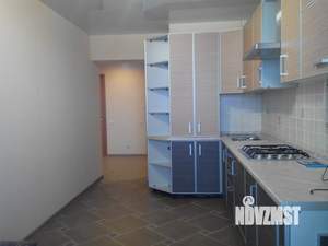 2-к квартира, на длительный срок, 65м2, 10/10 этаж