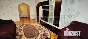 2-к квартира, на длительный срок, 62м2, 4/10 этаж