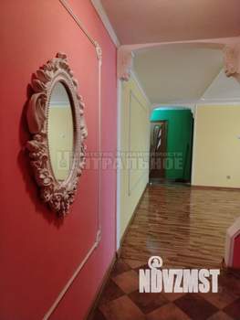 3-к квартира, на длительный срок, 83м2, 2/9 этаж