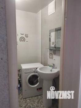 1-к квартира, на длительный срок, 40м2, 9/10 этаж
