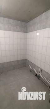 1-к квартира, на длительный срок, 38м2, 2/10 этаж