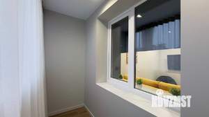 2-к квартира, посуточно, 59м2, 3/10 этаж