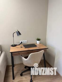 2-к квартира, посуточно, 62м2, 15/16 этаж