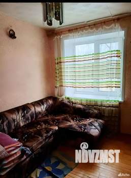 3-к квартира, на длительный срок, 61м2, 3/9 этаж