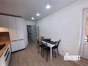 2-к квартира, на длительный срок, 70м2, 7/11 этаж