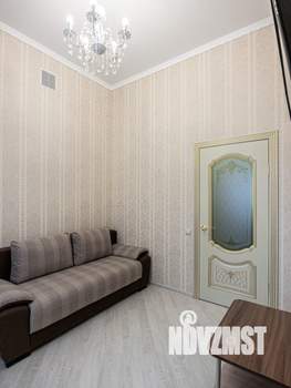 4-к квартира, на длительный срок, 77м2, 2/3 этаж