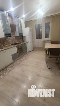 1-к квартира, на длительный срок, 51м2, 9/10 этаж