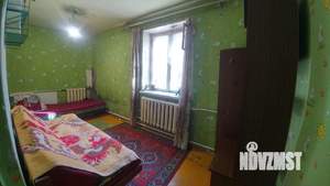 3-к квартира, на длительный срок, 60м2, 1/2 этаж