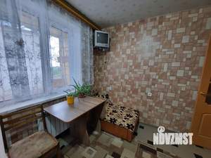 Фото квартиры в аренду (2)