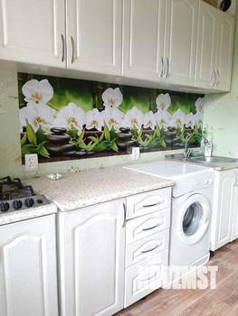 4-к квартира, на длительный срок, 82м2, 3/9 этаж