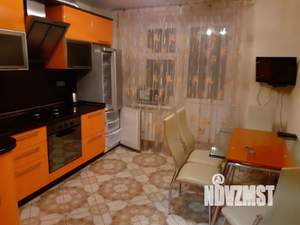 2-к квартира, на длительный срок, 70м2, 6/10 этаж