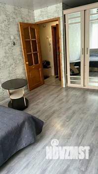 1-к квартира, на длительный срок, 36м2, 2/9 этаж