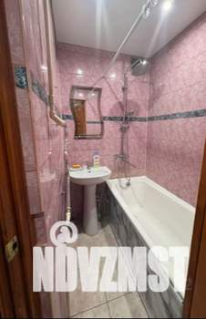 2-к квартира, на длительный срок, 45м2, 3/5 этаж