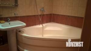 2-к квартира, на длительный срок, 68м2, 5/10 этаж