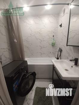 2-к квартира, на длительный срок, 54м2, 9/9 этаж