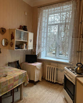 3-к квартира, на длительный срок, 91м2, 2/5 этаж