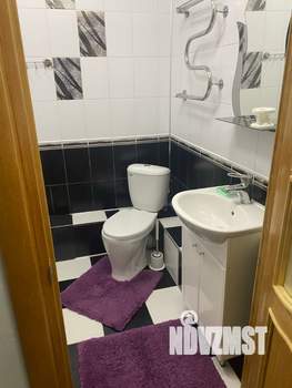 2-к квартира, на длительный срок, 65м2, 3/3 этаж