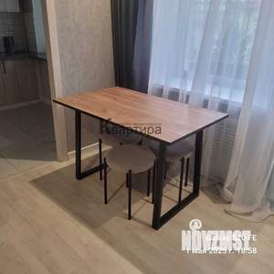 2-к квартира, на длительный срок, 44м2, 4/5 этаж