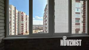 2-к квартира, посуточно, 63м2, 5/5 этаж