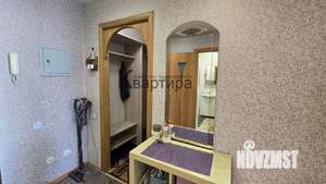 1-к квартира, на длительный срок, 47м2, 9/10 этаж
