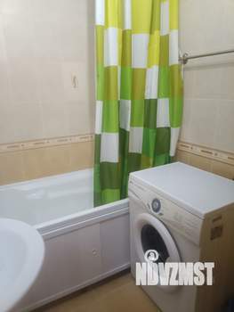 2-к квартира, на длительный срок, 50м2, 5/9 этаж