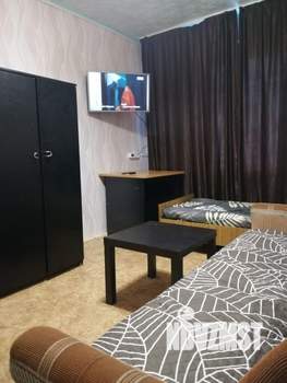 2-к квартира, посуточно, 54м2, 1/1 этаж