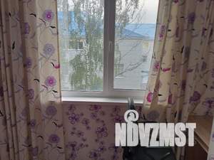 2-к квартира, на длительный срок, 35м2, 5/5 этаж