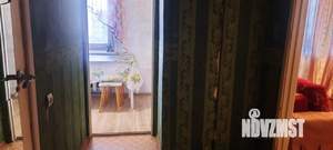 1-к квартира, на длительный срок, 30м2, 5/9 этаж