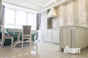 2-к квартира, на длительный срок, 71м2, 2/8 этаж