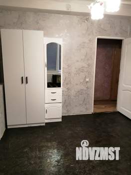 2-к квартира, на длительный срок, 58м2, 1/3 этаж