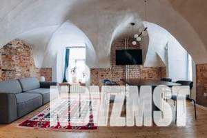 2-к квартира, посуточно, 70м2, 1/15 этаж