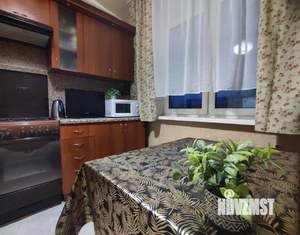 3-к квартира, на длительный срок, 64м2, 7/9 этаж