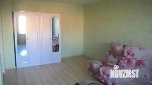 1-к квартира, на длительный срок, 50м2, 5/10 этаж