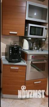 3-к квартира, на длительный срок, 91м2, 2/10 этаж