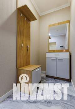2-к квартира, на длительный срок, 65м2, 2/7 этаж