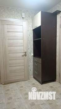 1-к квартира, на длительный срок, 40м2, 8/10 этаж