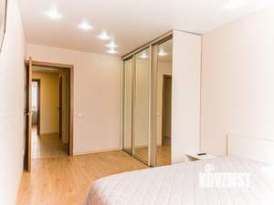 2-к квартира, на длительный срок, 60м2, 6/10 этаж