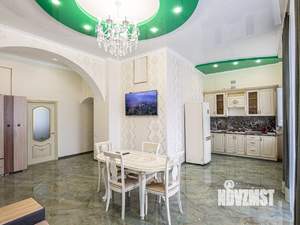 4-к квартира, на длительный срок, 77м2, 2/3 этаж