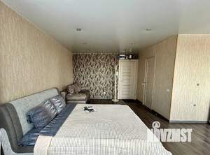 Студия квартира, посуточно, 32м2, 7/9 этаж