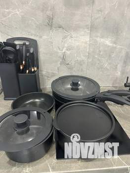 1-к квартира, посуточно, 33м2, 3/10 этаж