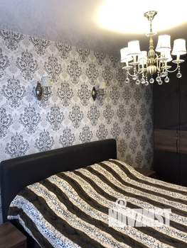 2-к квартира, на длительный срок, 47м2, 3/9 этаж