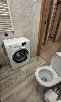 1-к квартира, на длительный срок, 41м2, 5/10 этаж