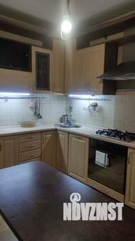 2-к квартира, на длительный срок, 59м2, 3/10 этаж