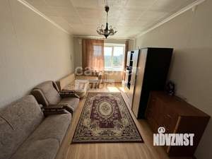 1-к квартира, на длительный срок, 31м2, 9/9 этаж