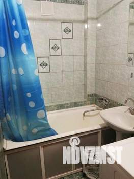2-к квартира, на длительный срок, 45м2, 2/4 этаж