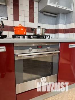 2-к квартира, посуточно, 75м2, 5/5 этаж