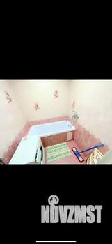 1-к квартира, на длительный срок, 45м2, 8/10 этаж