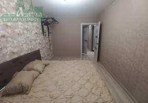 2-к квартира, на длительный срок, 54м2, 9/9 этаж